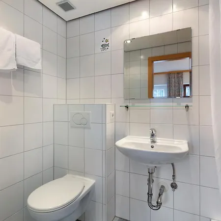 Birgit 3* Todtnauberg