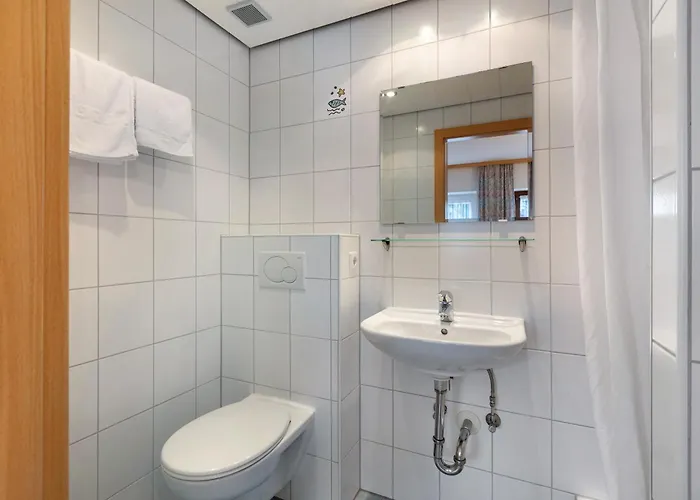 Birgit 3* Todtnauberg